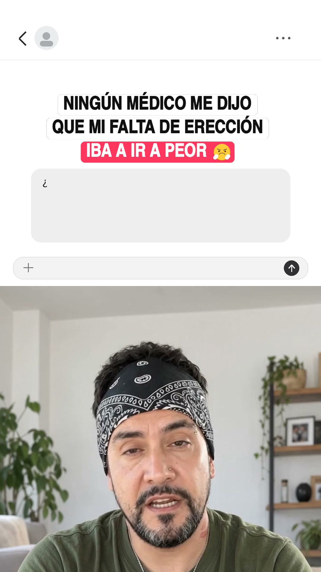 1+1 GRATIS · Garantía 90 días