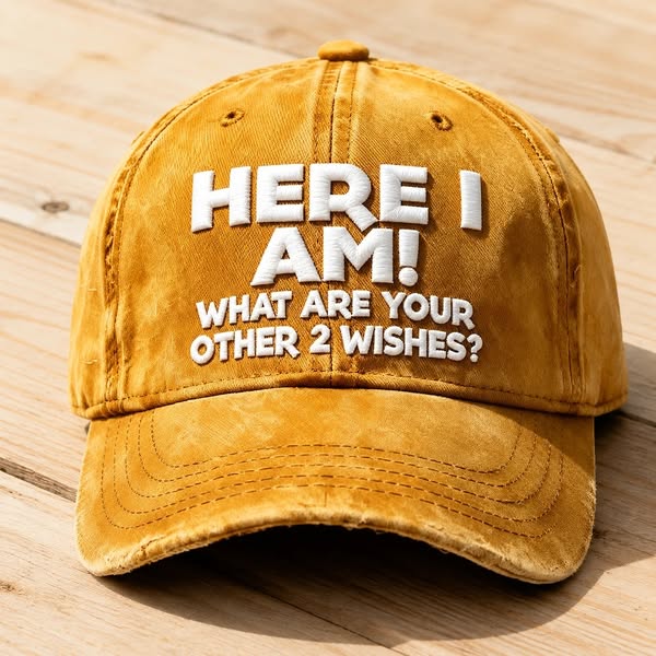 70% OFF TODAY ONLY!