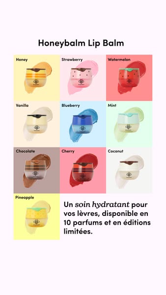 LIVRAISON GRATUITE à partir de 28 € !