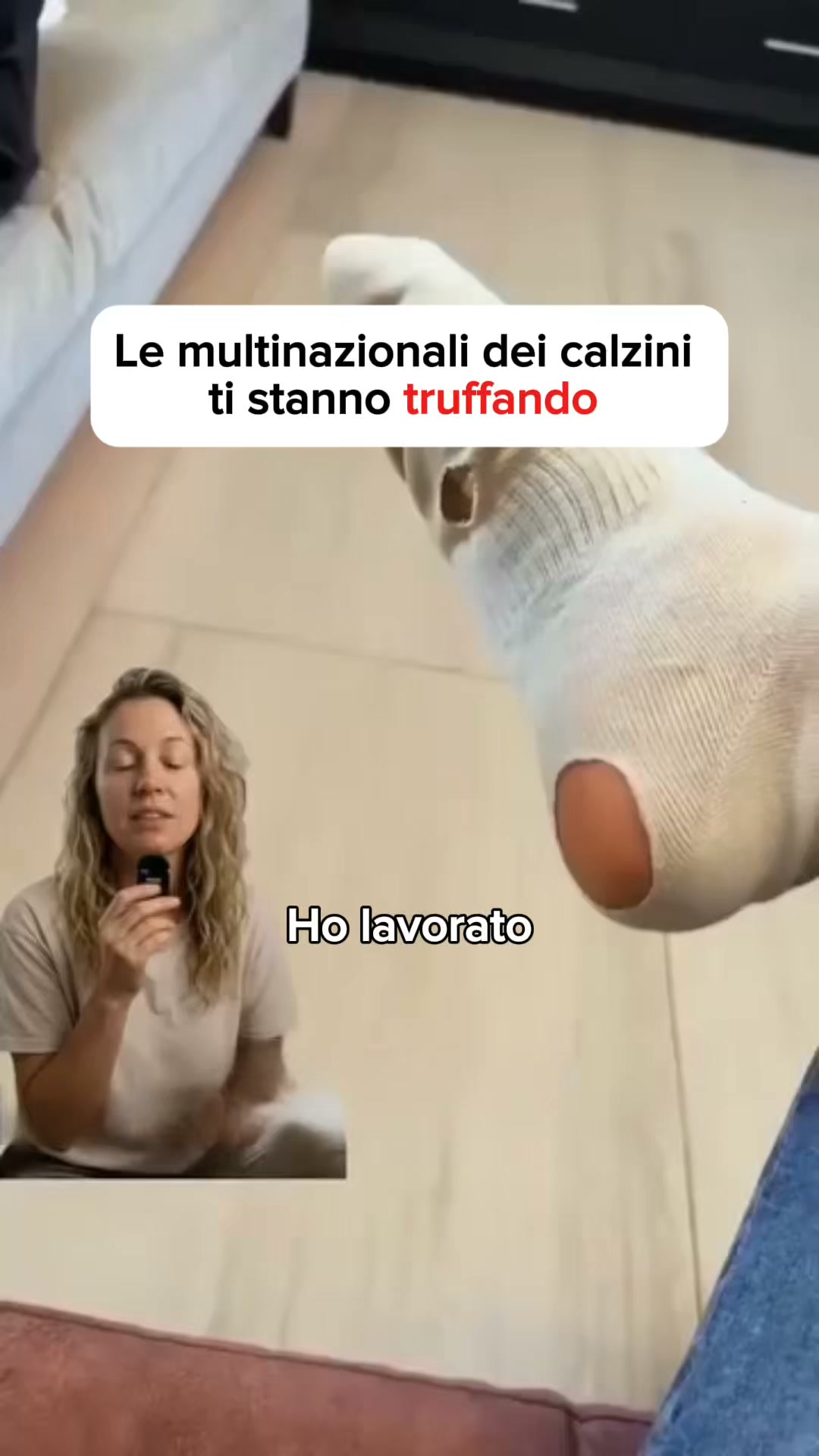 Prendi 3, altri 3 in REGALO