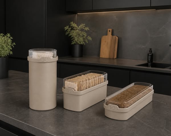 JQ Products