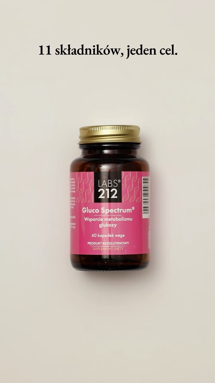 Anúncio de Labs212