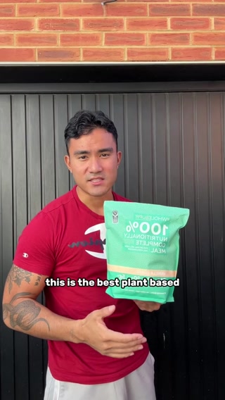 Free Shaker & 21% Off When You Subscribe