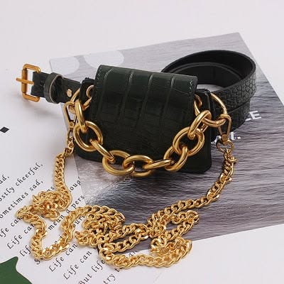 Maimoco