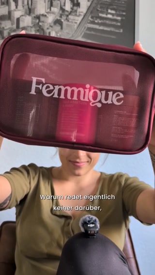 Wenn man sich selbst fremd wird