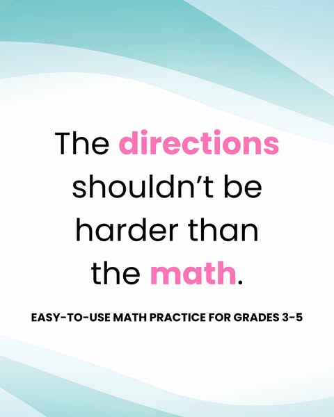 One Class Needs More Than One Kind of Practice