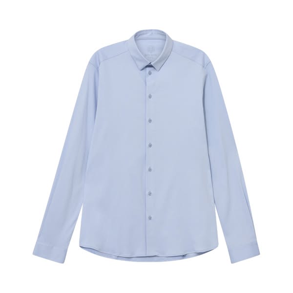 MMGMarco Jersey-Hemd
