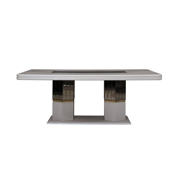 Luxe Life Furniture