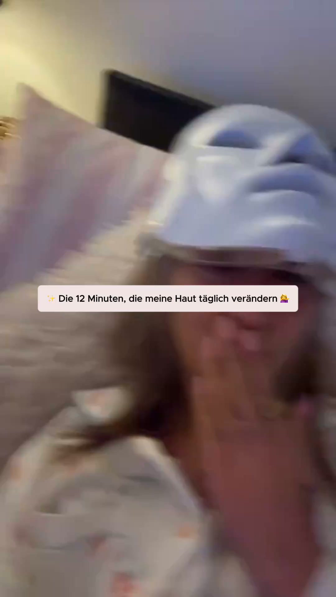 Kostenloser Versand und einfache Retoure