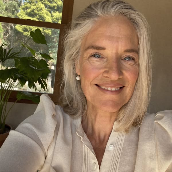 A 1 Coisa Sobre O Meu Vibrocil Que Ninguém Me Disse — Até Perder O Jantar De Aniversário Da Mãe