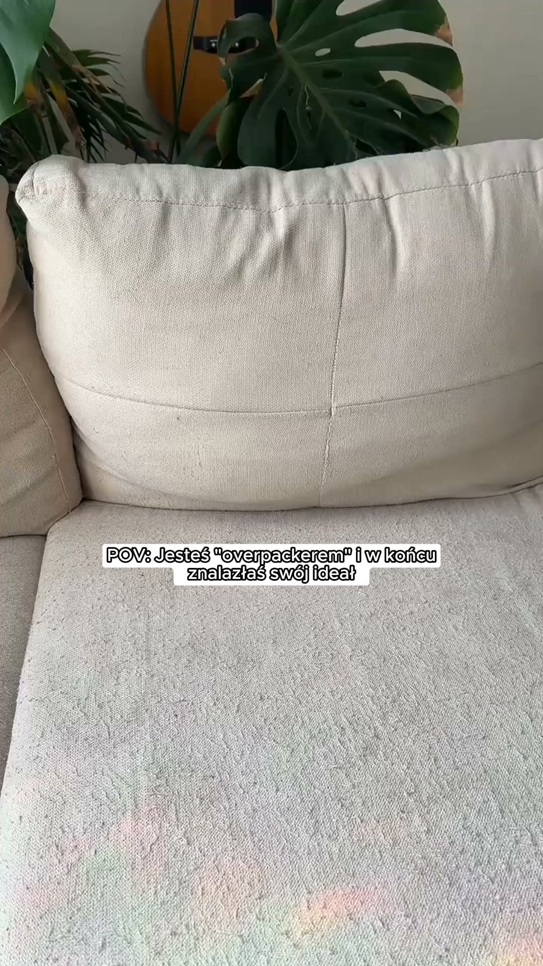 Lekka. Praktyczna. Stylowa.