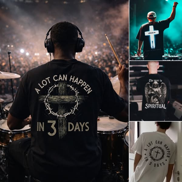 Buy 2 get 10% off(Code:NEW10)
