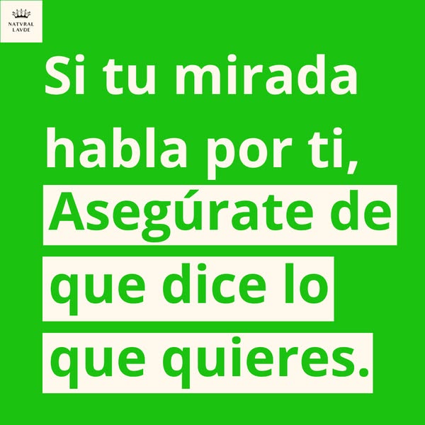 Aprovecha el 15% DTO