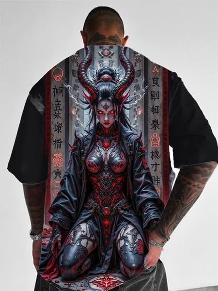 Shipping Worldwide
