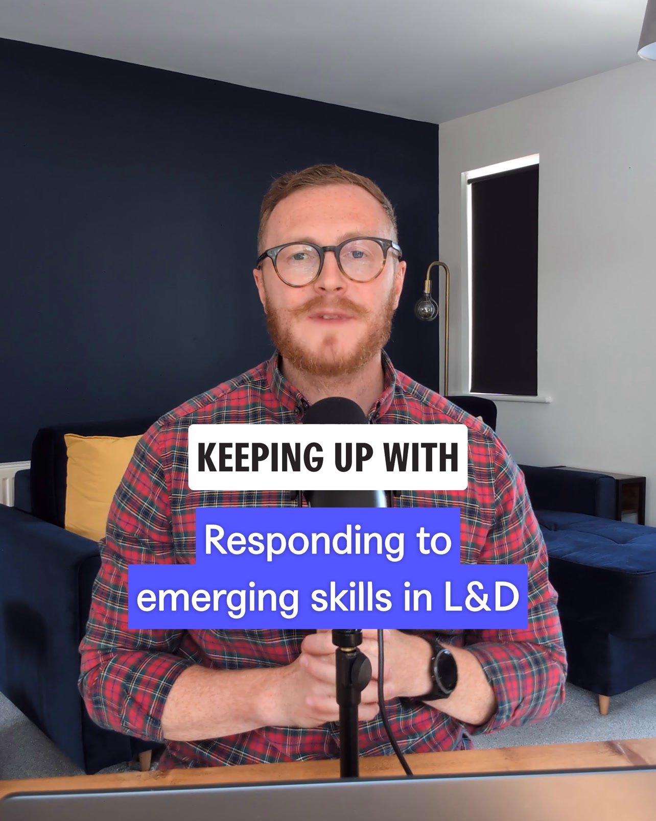 Free Access for L&D/HR/People Teams