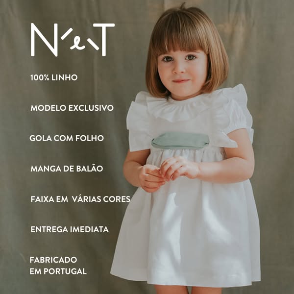 Qualidade premium