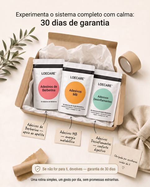 Compra 1 + 2 Grátis