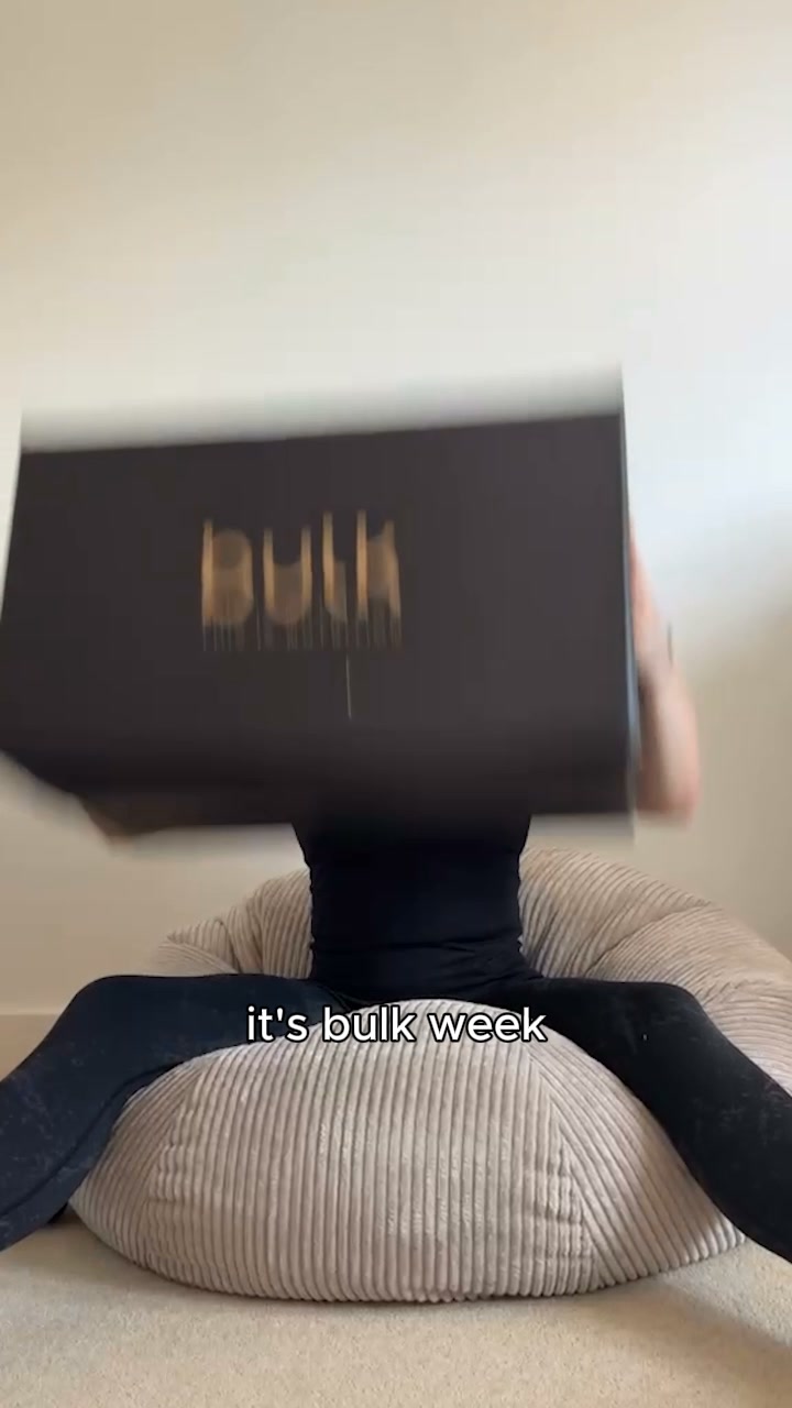 Up to 80% Off