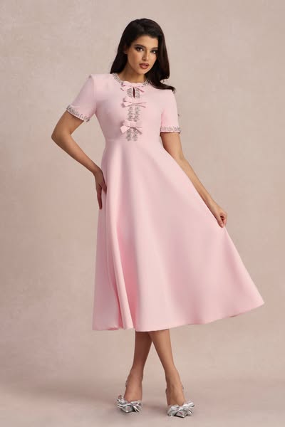 Timeless Elegance