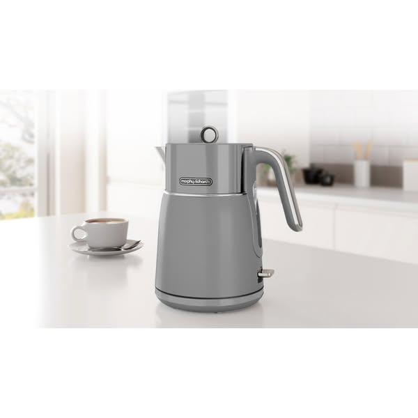 Morphy Richards 100705 Signature Jug Kettle