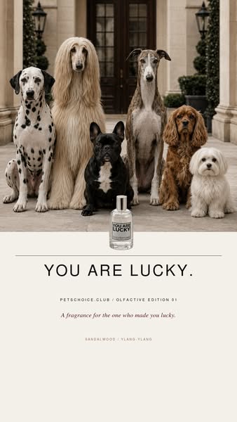 Dog grooming products | PETSCHOICECLUB.PL