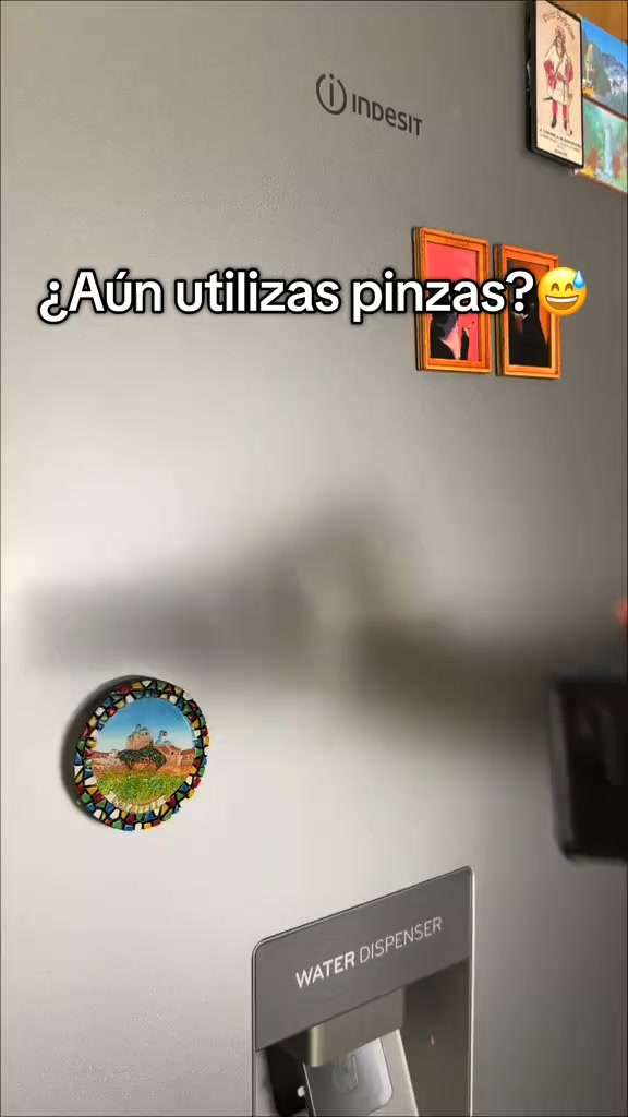 HOY MITAD DE PRECIO