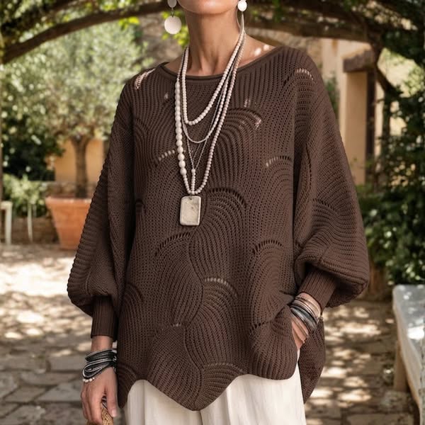 Maricris | Eleganza naturale