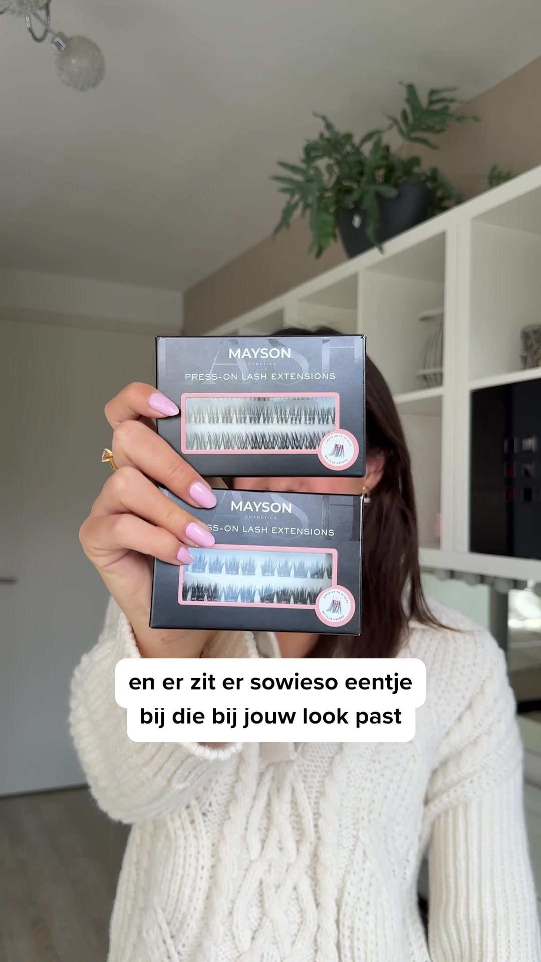 100 Dagen Geld Terug Garantie (al 3x uitverkocht)