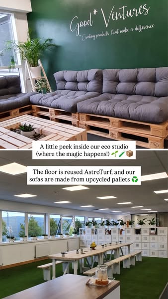 Discover Natural Products That Actually Work!