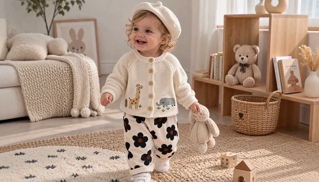 Hot Selling Items