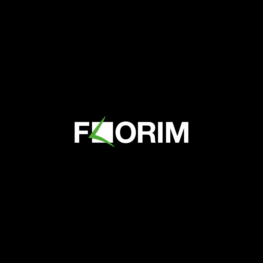 Anúncio de Florim4Architects