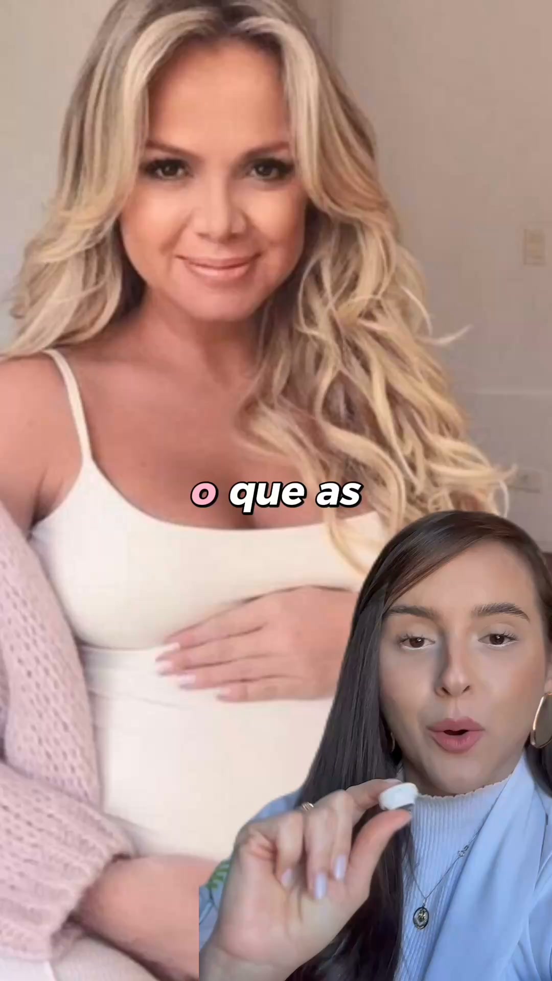 ( 4,9/5) 2.807 avaliações