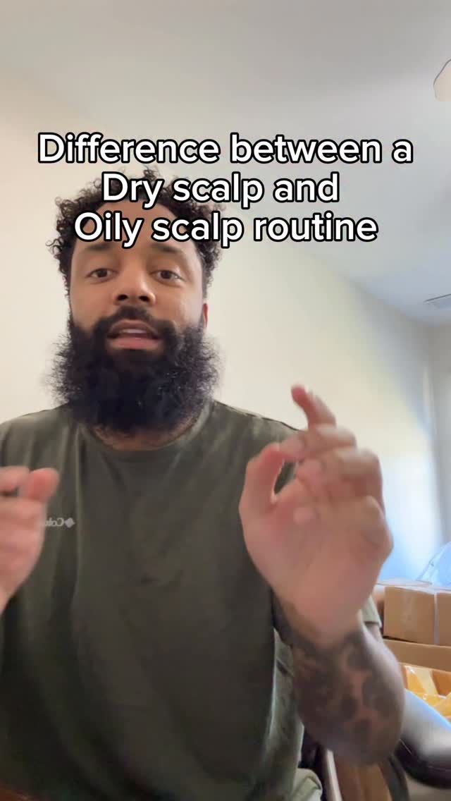 Anúncio de JC'S all natural