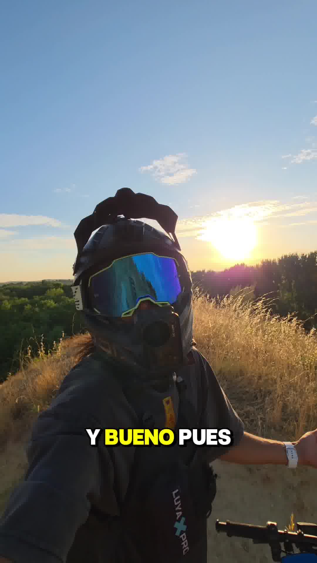 PECHERA PARA GRABAR