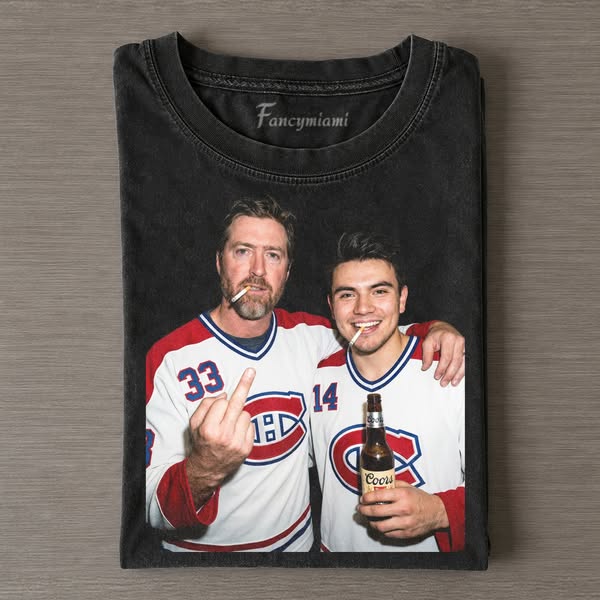 HOCKEY LEGENDS × MODERN STARS 20% OFF — FM20
