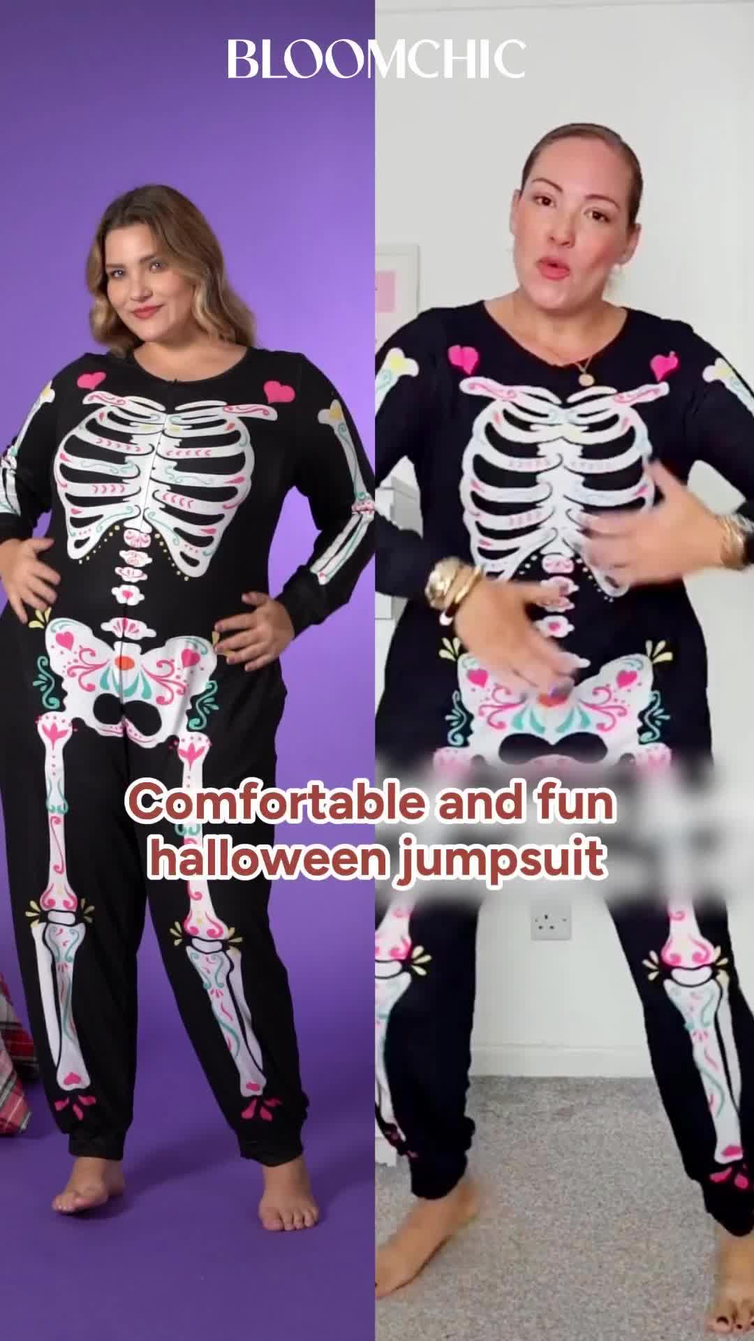 SIZES 10 TO 30