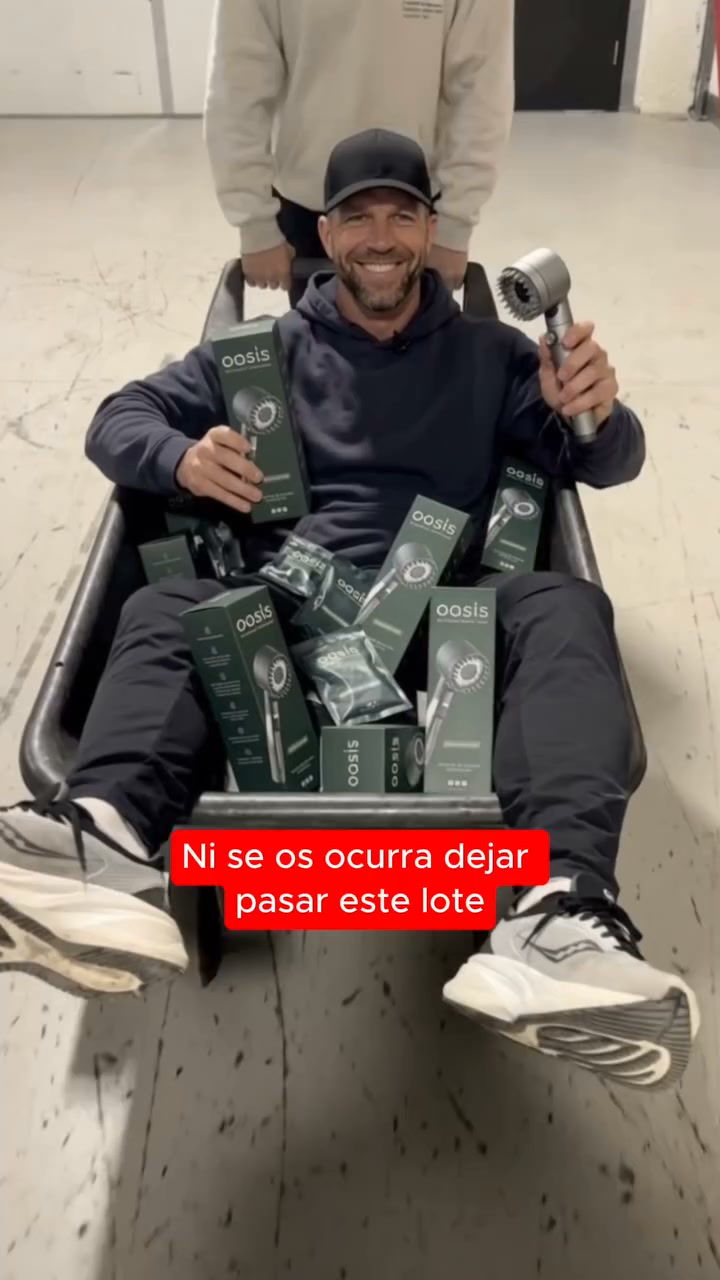 ¡Envíos gratis! 24/48h