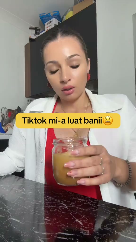 Collagen Without the Fuss