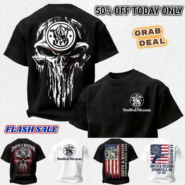 50% OFF TODAY ONLY
