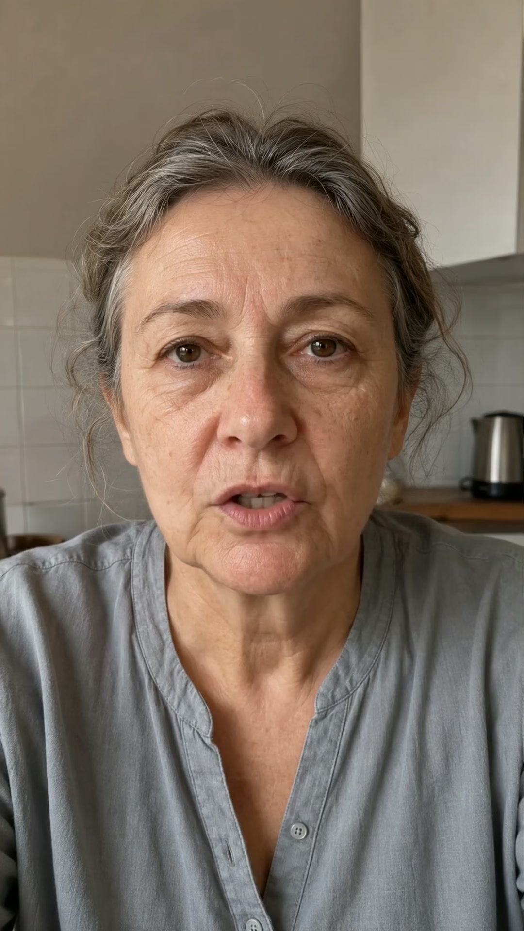 Protégez les reins de votre chat avant qu'il ne soit trop tard