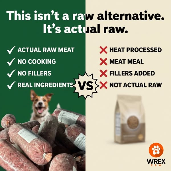 Raw truth versus pretty lies: spot the difference