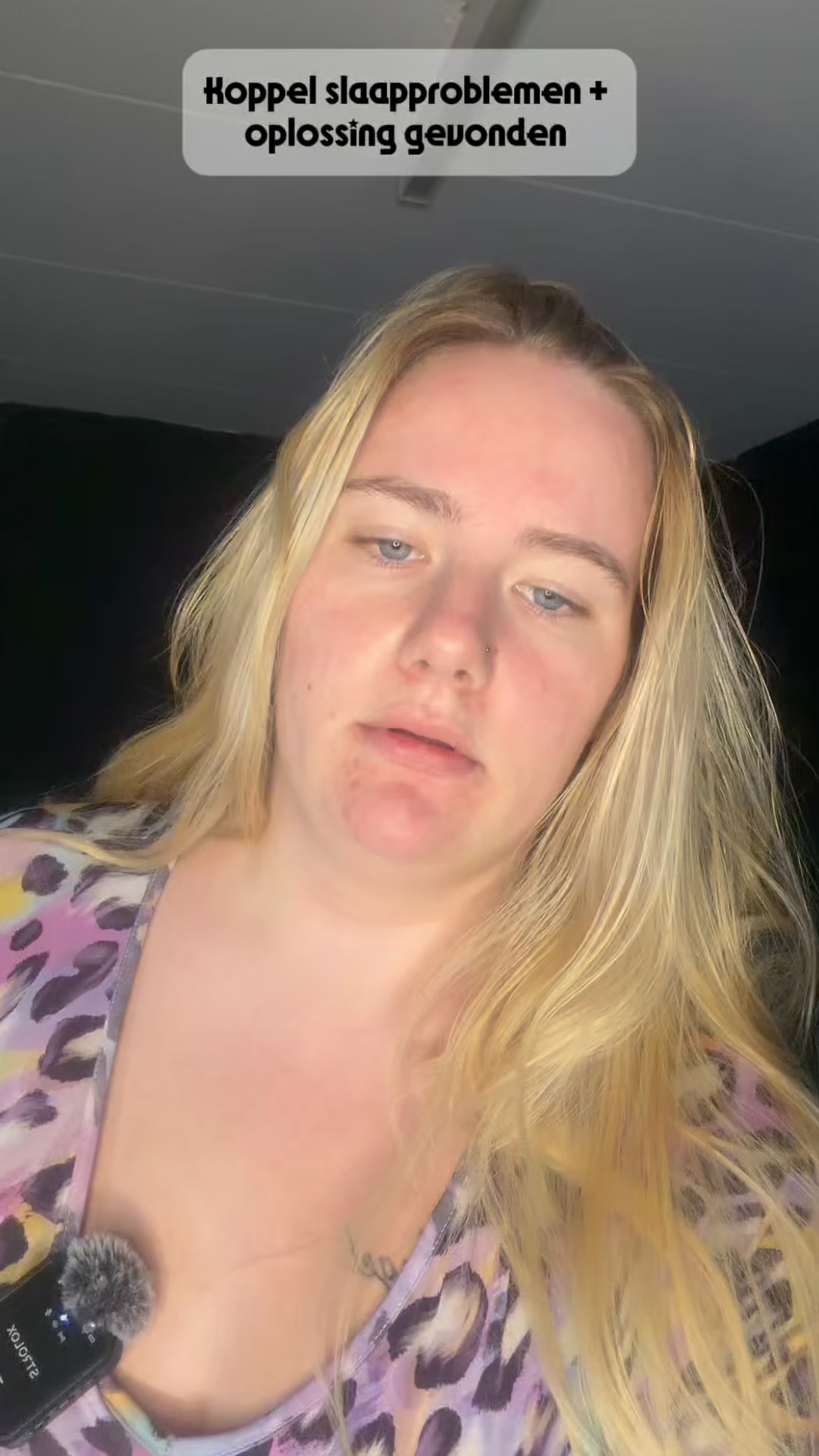 Te warm in bed? Dit verkoelende dekbed is dé oplossing!