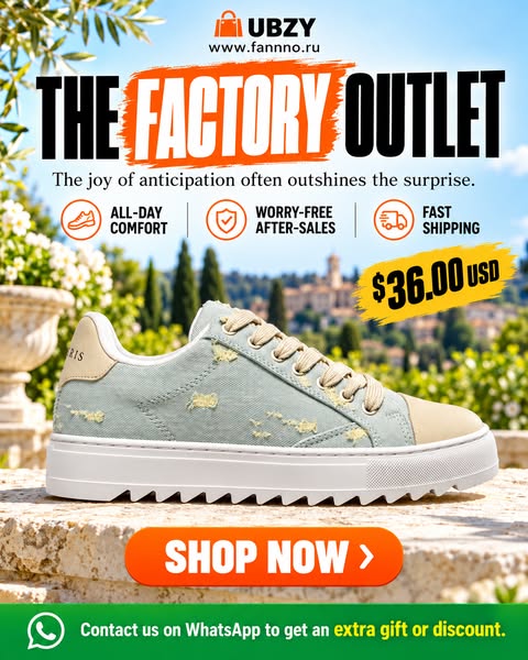 They’re Going Fast – Grab Yours Now!