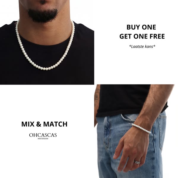 1+1 GRATIS SALE