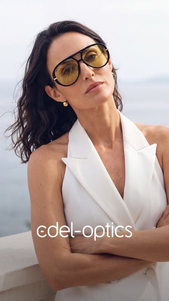 Bottega Veneta bei Edel-Optics