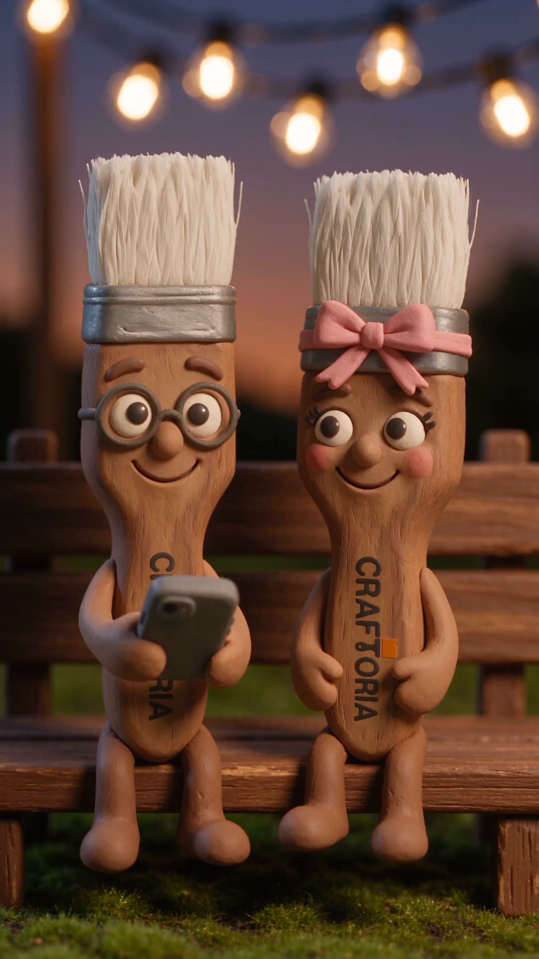 Loved By 220,000+ Customers