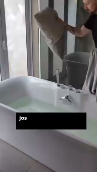 Viileä uni koko yön ajan