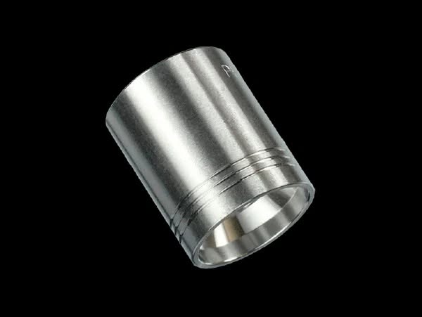 Hose Ferrules