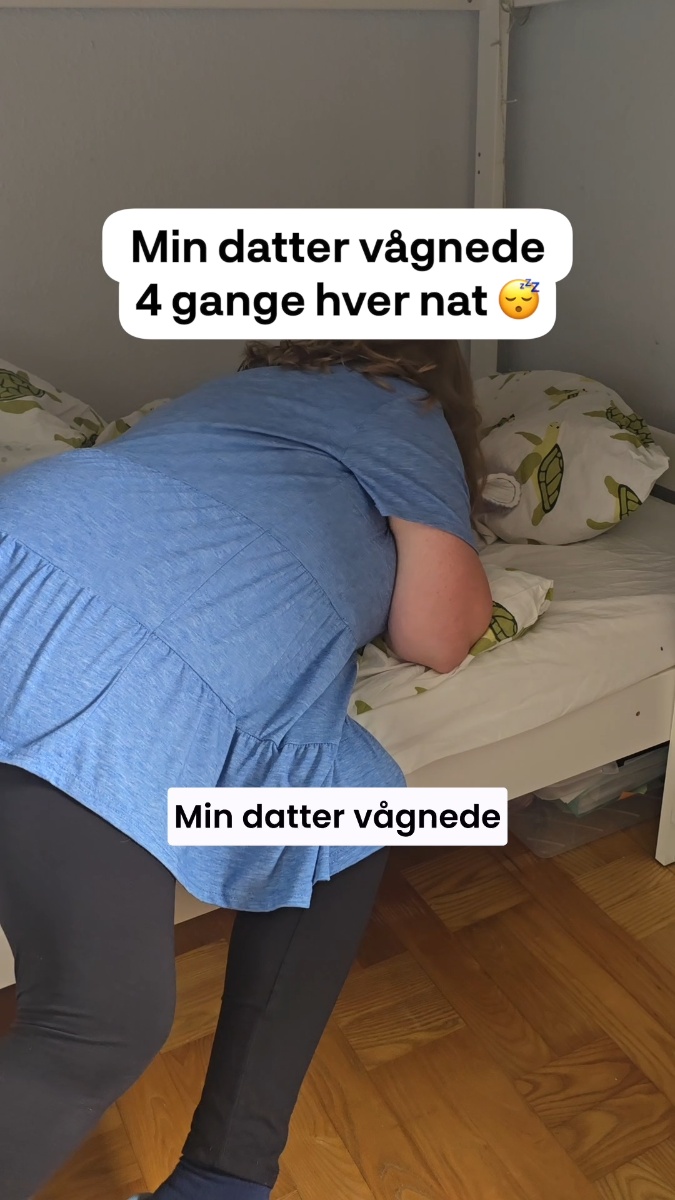 SOMMERUDSALG - SPAR OP TIL 63%