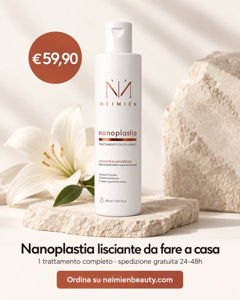 €59,90 invece di fino a €300